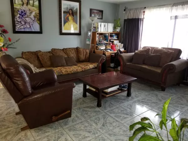 Sturgis, MI 49091,1000 Greenlawn Drive