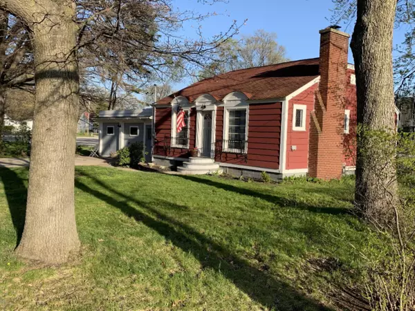 Norton Shores, MI 49444,497 W Norton Avenue