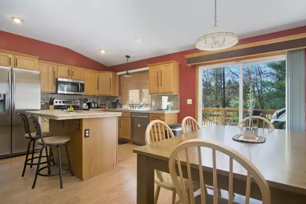Spring Lake, MI 49456,14914 Minetta Avenue