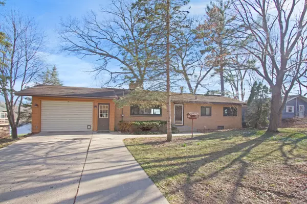 Middleville, MI 49333,11429 Hydeaway Court