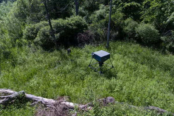 Paw Paw, MI 49079,VL 42nd Street