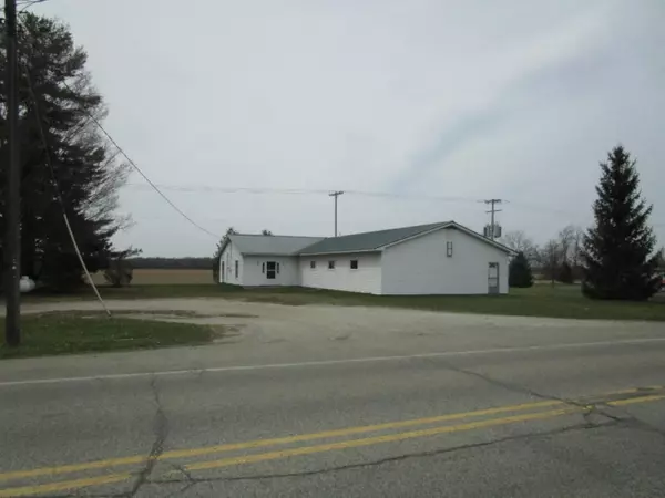 Coldwater, MI 49036,778 S Angola Road