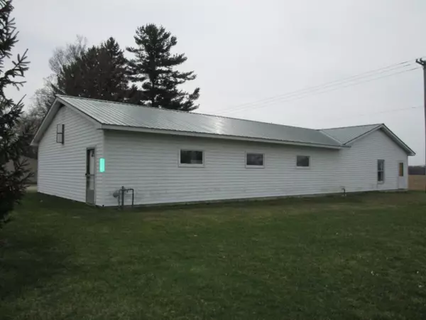 Coldwater, MI 49036,778 S Angola Road