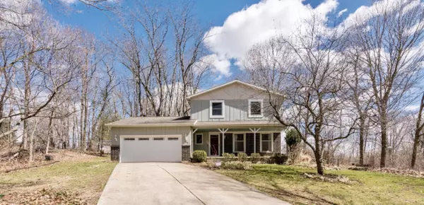 Alto, MI 49302,9828 Jordan River Drive