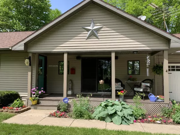 Ionia, MI 48846,1935 E Parmeter Road