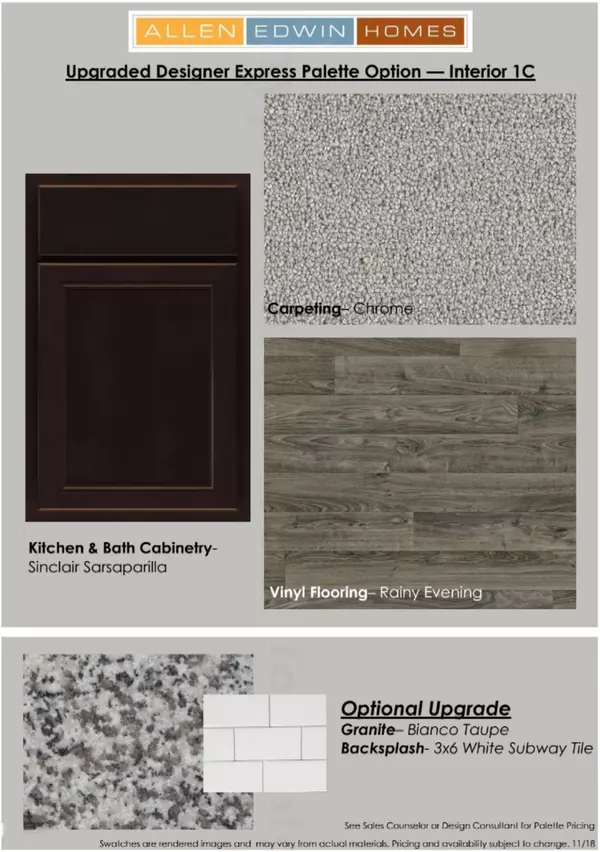 Hudsonville, MI 49426,4225 Shetland Drive