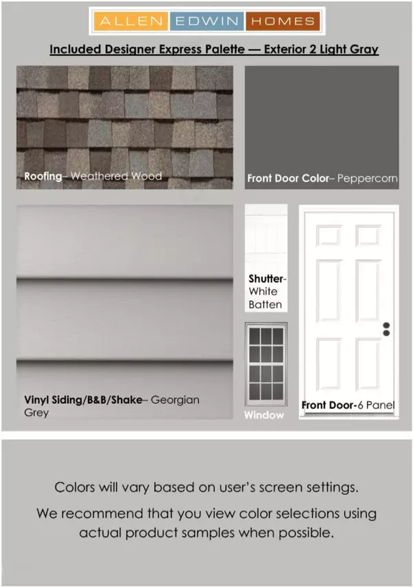 Hudsonville, MI 49426,4225 Shetland Drive