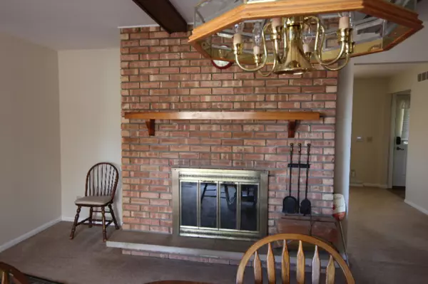 Portage, MI 49002,1423 Canal Street