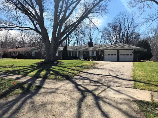 St. Joseph, MI 49085,1924 Sunset Drive
