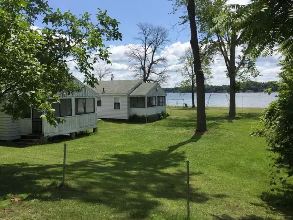 Coloma, MI 49038,5343-C Paw Paw Lake Road