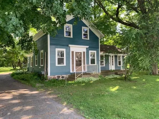 1337 W State Street, Belding, MI 48809