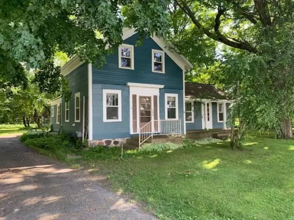 Belding, MI 48809,1337 W State Street