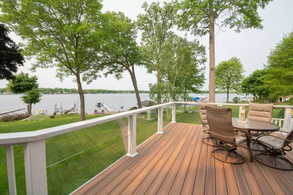 Portage, MI 49002,2106 Ames Drive