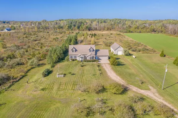 Fennville, MI 49408,1638 66th Street