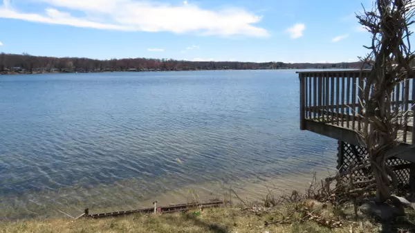 Sturgis, MI 49091,24565 Blue Heron Drive