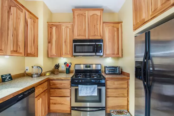Hastings, MI 49058,516 W Grand Street