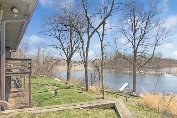 Three Rivers, MI 49093,1501 Portage Avenue