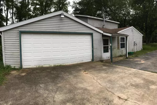 3553 N wozniak Road, Michigan City, IN 46360