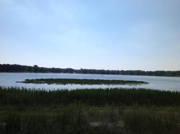 Twin Lake, MI 49457,W Glen Avenue