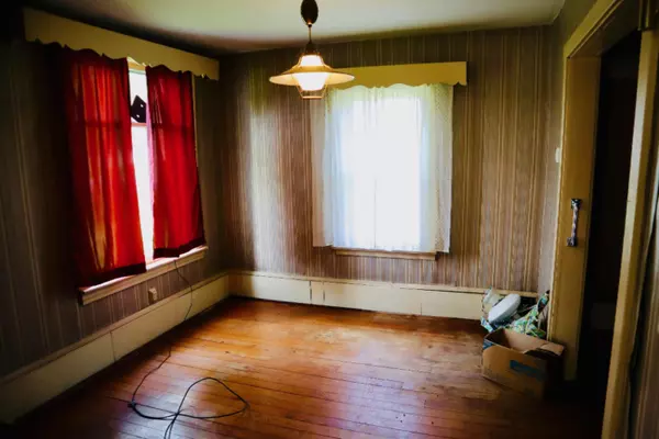 Climax, MI 49034,3386 S 38th Street