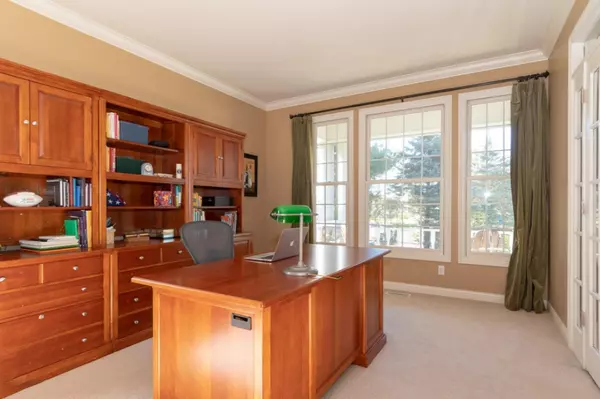 Portage, MI 49024,7251 Mackenzie Lane