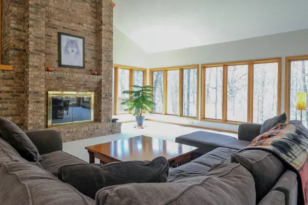 Climax, MI 49034,12019 E Ml Avenue