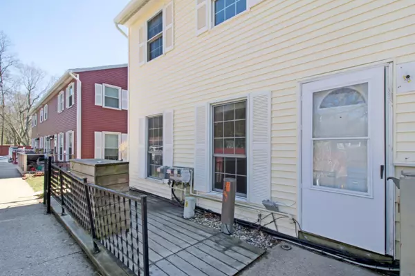 Parchment, MI 49004,122 HayMac Drive