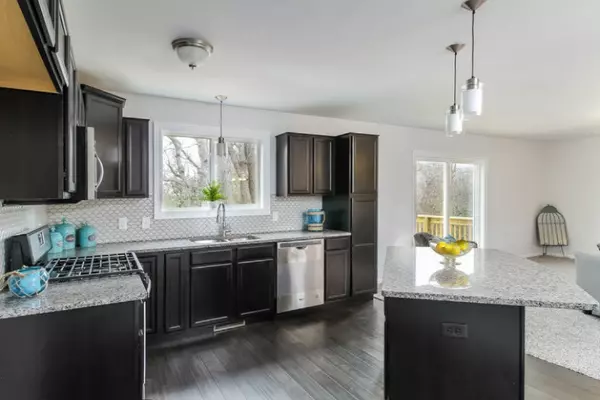 Newaygo, MI 49337,729 River Hills Court