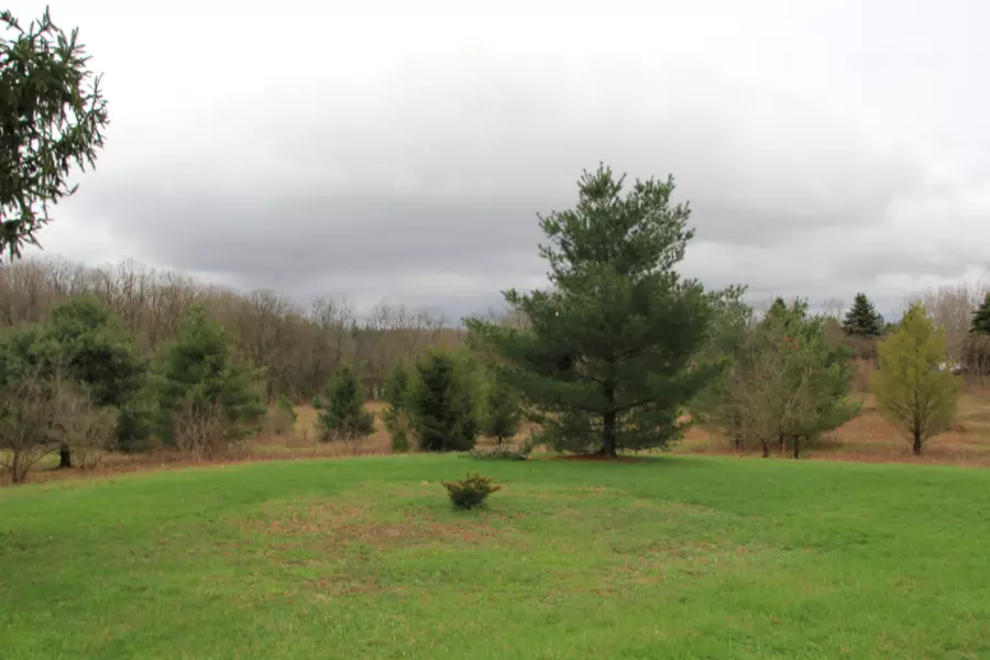 9870 Riley Ridge Road #I, Alto, MI 49302