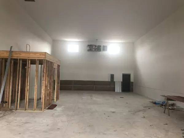 Fennville, MI 49408,6764 Just Barns Drive #11