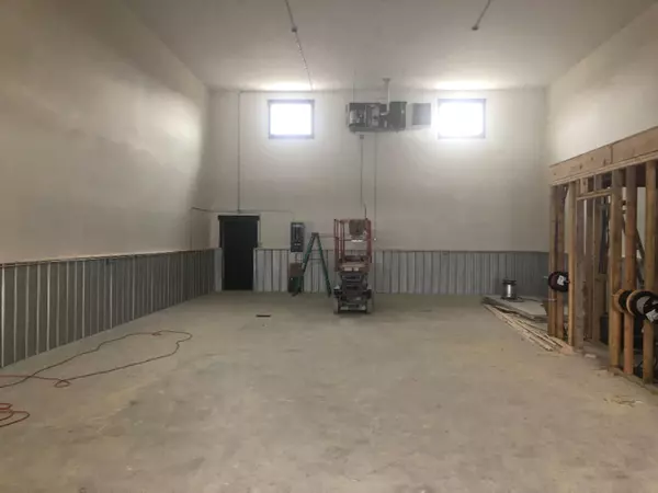 Fennville, MI 49408,6764 Just Barns Drive #11