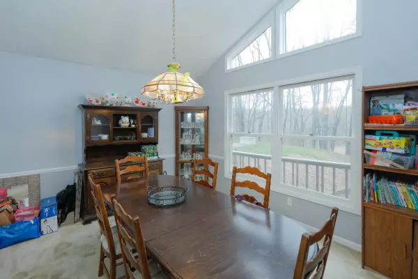 Three Rivers, MI 49093,14816 Coon Hollow Road