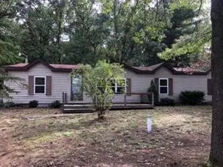 Howard City, MI 49329,17079 Winona Lane