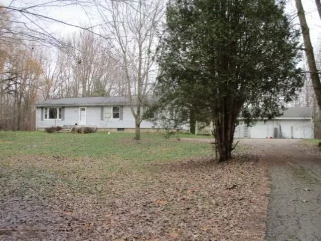 Bangor, MI 49013,39357 County Road 687