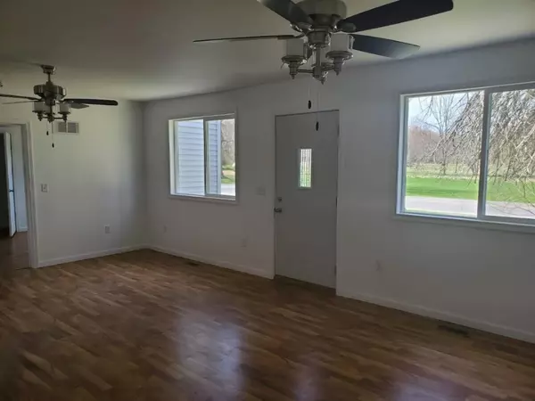 Lacota, MI 49063,1231 CR 681
