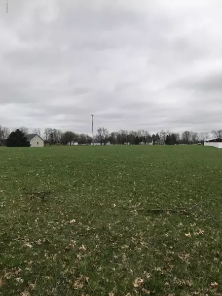 Bates Road, Ionia, MI 48846