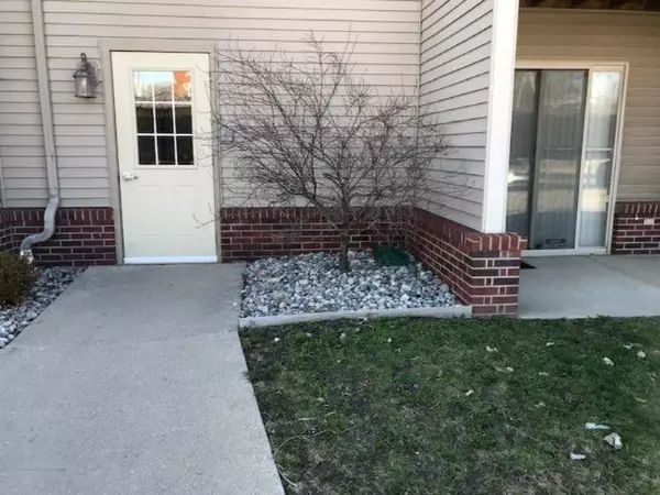 Lansing, MI 48912,322 Pere Marquette Drive #1