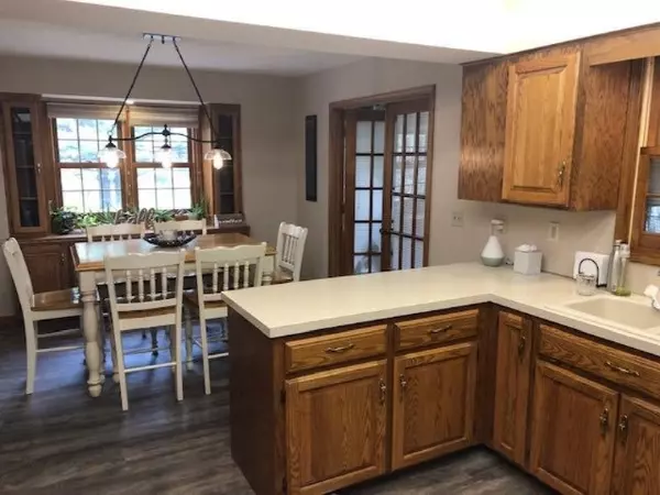 Zeeland, MI 49464,6260 Pine Crest Drive