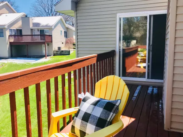 Portage, MI 49024,7695 Vernard Circle