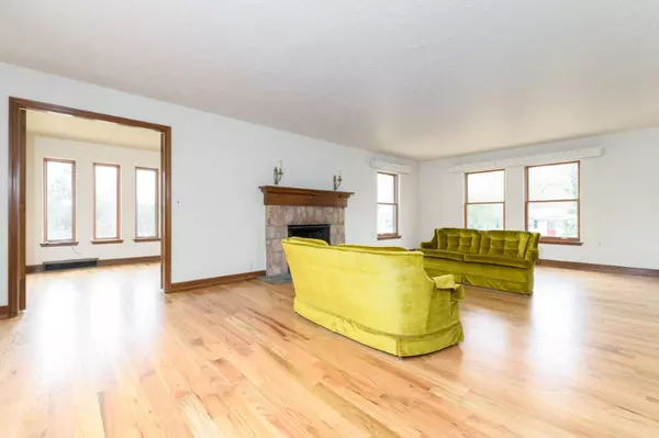 Galesburg, MI 49053,384 Burgess Drive