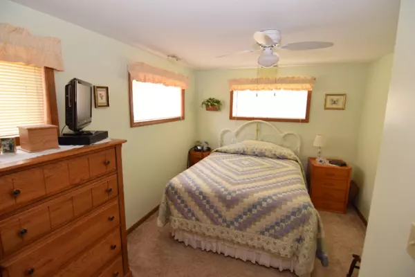 Coldwater, MI 49036,803 Doves Landing