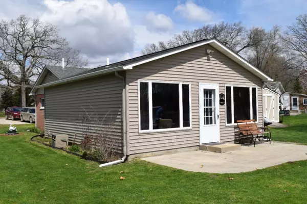 Coldwater, MI 49036,803 Doves Landing