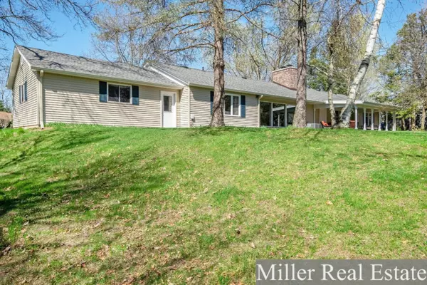 Hastings, MI 49058,940 W Madison Street