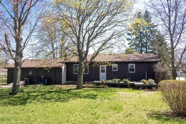 Dorr, MI 49323,4088 Janet Drive