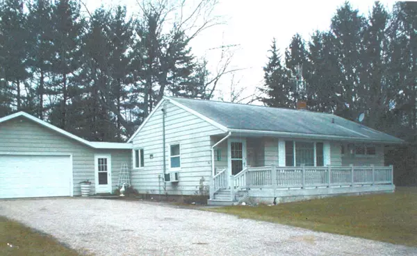 Sawyer, MI 49125,12640 Flynn Road