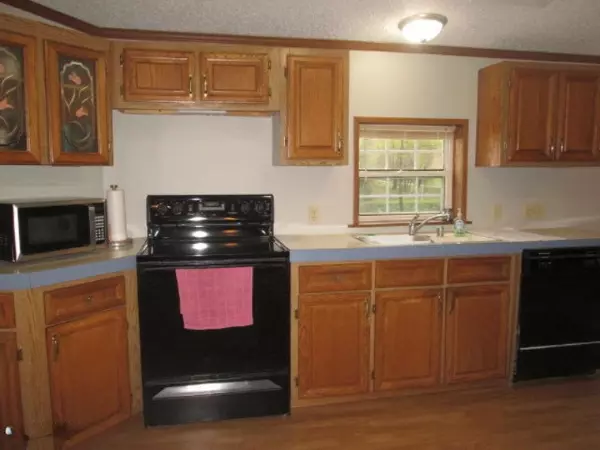 Hudsonville, MI 49426,555 32nd Avenue