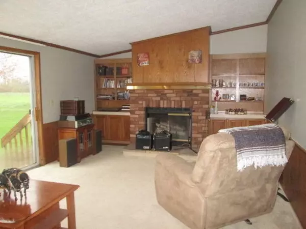 Hudsonville, MI 49426,555 32nd Avenue