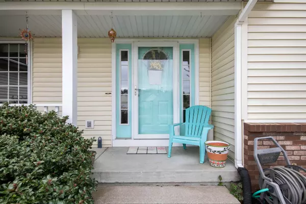 Wyoming, MI 49418,5037 Brookcrest SW Court