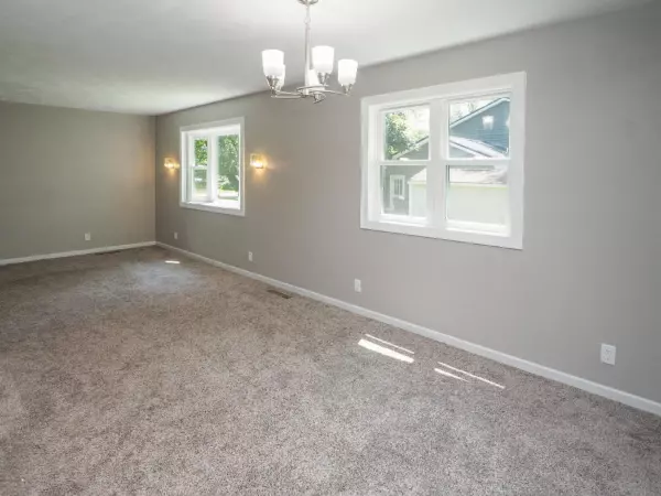 Richland, MI 49083,7627 Cottonwood