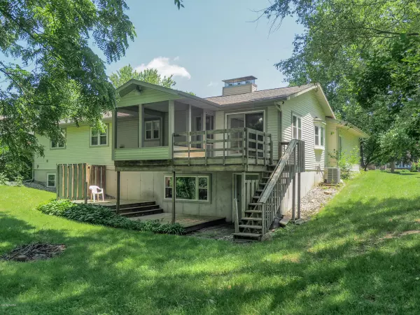 Richland, MI 49083,7627 Cottonwood